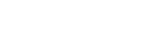 Eyesome Productions